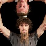2018-10-18-100-pourcent-cirque