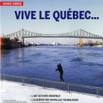 2018-10-19-horsserie-lemonde-quebec