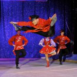 2018-10-21-cirque-st-petersbourg