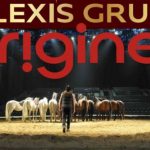2018-10-24-origines-alexis-gruss