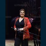 2018-10-26-celia-berthier-caroli-maitressedepiste