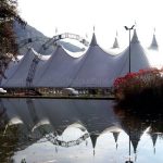 2018-10-26-chapiteau-voiron-fest