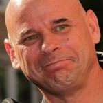 2018-10-26-guy-laliberte-face