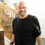 2018-10-27-guy-laliberte-barbu