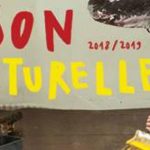 2018-11-10-saison-culturelle-auch