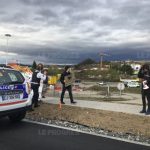 2018-11-11-saint-etienne-manif-et-police