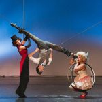 2018-11-13-cinars-cirque-slave