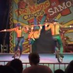 2018-11-21-circus-of-samoa