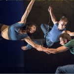 2018-11-27-cie-kafig-vertikal