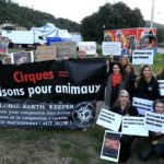 2018-11-27-corse-manif-antispeciste