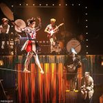 2018-11-29-cirque-electrique-carnival-fil