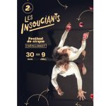 2018-11-30-les-insouciants-fest-affiche