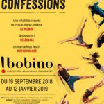 2018-09-17-cuisineetconfessions-bobino