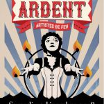 2018-12-05-cabaret-ardent-affiche