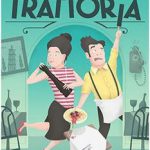 2018-12-05-trattoria-deux-de-pique