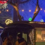 2018-12-12-roulottes-belgique