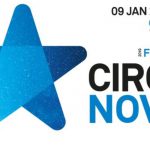 2018-12-13-circo-nova-quimper