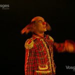 2018-12-15-warren-zavatta-clown