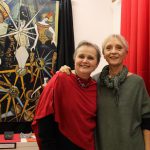 2018-12-16-expo-mlbonneville-cboutin