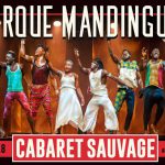 2018-12-19-cirque-mandingue-cabaret-sauvage