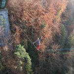 2018-12-21-slackline-suisse