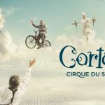 2018-12-24-affiche-corteo-cds