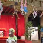 2018-12-26-expo-vendome