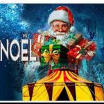 2018-12-27-cirque-de-noel-wavre