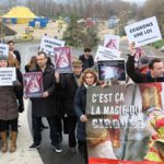 2018-12-30-manif-anti-animaux-chatou
