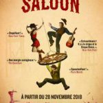 2019-01-02-saloon-eloize-affiche