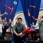 2019-01-04-tupiq-arctic-circus-troupe