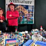 2019-01-05-expo-miniatures-muret
