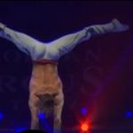 2019-01-07-equi-fest-cirque-europeen-liege