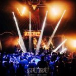 2019-01-07-guru-paris-scene