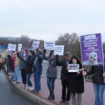 2019-01-07-manif-antispeciste-chatou