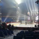2019-01-09-fest-int-massy-interieur-chapiteau