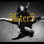 2019-01-09-sisters-7-doigts-capture-video-promo