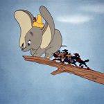 2019-01-11-dumbo-dessin-anime