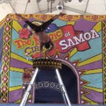 2019-01-12-magic-circus-samoa