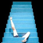 2019-01-12-scala-jambes-escalier