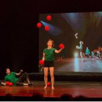 2019-01-14-lic-impro-cirque-improduits