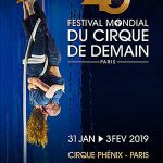 2019-01-15-affiche-40e-fest-mondial-cirque-demain