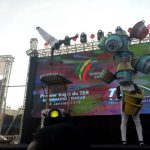 2019-01-16-acrobate-dakar-inauguratin-ter