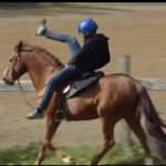 2019-01-20-je-sais-tomber-capture