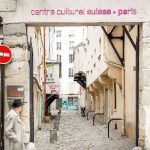 2019-01-22-centre-culturel-suisse-paris