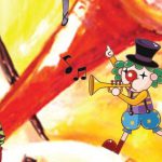 2019-01-22-clowns-musiciens-jeunesse