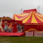 2019-01-23-chapiteau-cirque-europeen