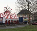 2019-01-25-chapiteau-benzini