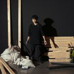 2019-01-27-centquatre-erwan-ha-kyoon-larcher