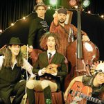 2019-01-27-musiciens-personnages-cirque